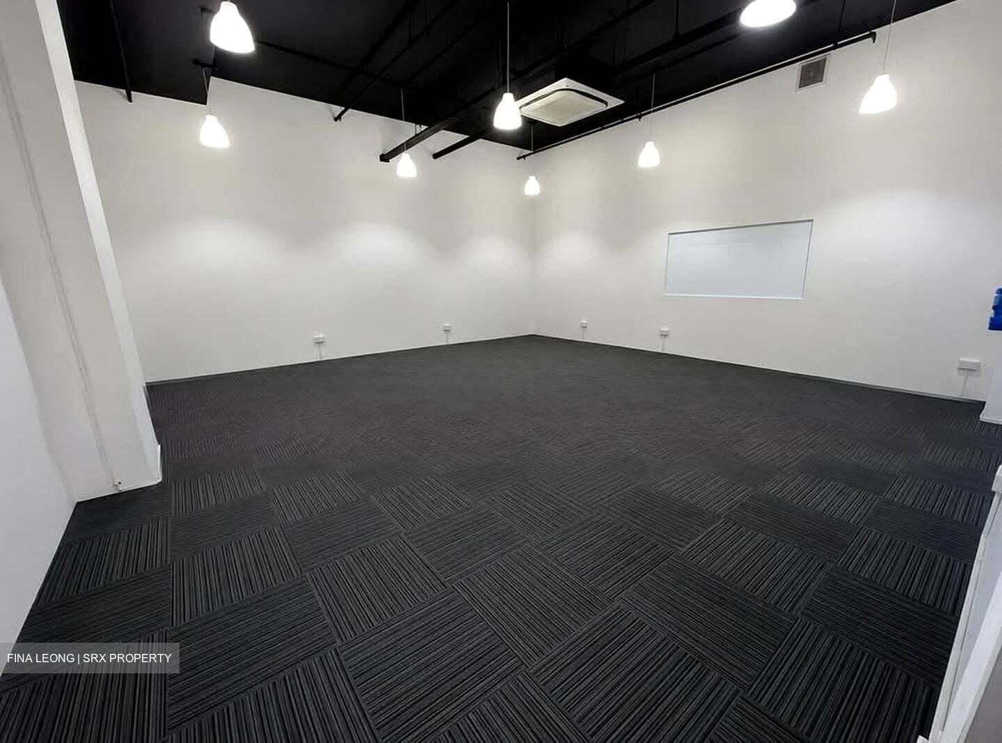 Ubi Techpark (D14), Factory #583272971